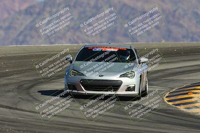 media/Nov-09-2024-Speed Ventures (Sat) [[3963a68c19]]/4-Green Group/Session 3 (Turn 12)/